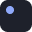 smashmaster-dev.pages.dev favicon